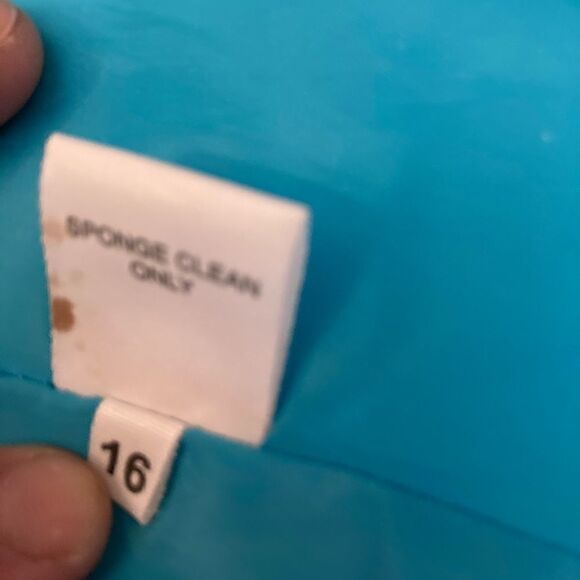 Suzie long jacket   - Picture 14 of 14